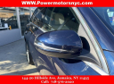 Thumbnail image of 2021 Mercedes-Benz GLC at Power Motors NYC LLC