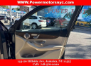 Thumbnail image of 2021 Mercedes-Benz GLC at Power Motors NYC LLC