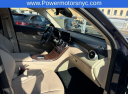 Thumbnail image of 2021 Mercedes-Benz GLC at Power Motors NYC LLC