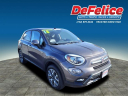 Thumbnail image of 2016 FIAT 500X at Defelice Auto Sales & Repair