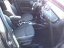 Thumbnail image of 2016 FIAT 500X at Defelice Auto Sales & Repair