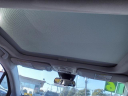 Thumbnail image of 2016 FIAT 500X at Defelice Auto Sales & Repair