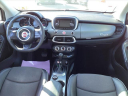 Thumbnail image of 2016 FIAT 500X at Defelice Auto Sales & Repair