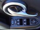 Thumbnail image of 2016 FIAT 500X at Defelice Auto Sales & Repair