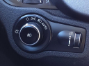 Thumbnail image of 2016 FIAT 500X at Defelice Auto Sales & Repair