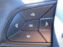 Thumbnail image of 2016 FIAT 500X at Defelice Auto Sales & Repair