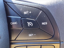 Thumbnail image of 2016 FIAT 500X at Defelice Auto Sales & Repair