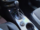 Thumbnail image of 2016 FIAT 500X at Defelice Auto Sales & Repair