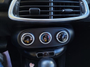 Thumbnail image of 2016 FIAT 500X at Defelice Auto Sales & Repair