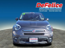 Thumbnail image of 2016 FIAT 500X at Defelice Auto Sales & Repair
