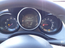 Thumbnail image of 2016 FIAT 500X at Defelice Auto Sales & Repair