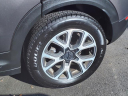 Thumbnail image of 2016 FIAT 500X at Defelice Auto Sales & Repair