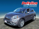 Thumbnail image of 2016 FIAT 500X at Defelice Auto Sales & Repair