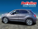 Thumbnail image of 2016 FIAT 500X at Defelice Auto Sales & Repair