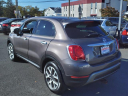Thumbnail image of 2016 FIAT 500X at Defelice Auto Sales & Repair