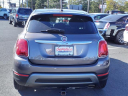Thumbnail image of 2016 FIAT 500X at Defelice Auto Sales & Repair