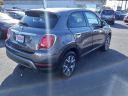 Thumbnail image of 2016 FIAT 500X at Defelice Auto Sales & Repair
