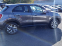 Thumbnail image of 2016 FIAT 500X at Defelice Auto Sales & Repair