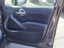 Thumbnail image of 2016 FIAT 500X at Defelice Auto Sales & Repair