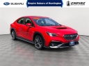Thumbnail image of 2022 Subaru WRX at Empire Subaru of Huntington