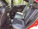 Thumbnail image of 2022 Subaru WRX at Empire Subaru of Huntington