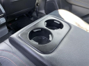 Thumbnail image of 2022 Subaru WRX at Empire Subaru of Huntington