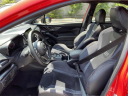 Thumbnail image of 2022 Subaru WRX at Empire Subaru of Huntington