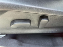 Thumbnail image of 2022 Subaru WRX at Empire Subaru of Huntington