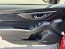 Thumbnail image of 2022 Subaru WRX at Empire Subaru of Huntington