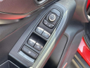 Thumbnail image of 2022 Subaru WRX at Empire Subaru of Huntington