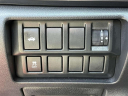 Thumbnail image of 2022 Subaru WRX at Empire Subaru of Huntington