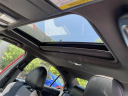 Thumbnail image of 2022 Subaru WRX at Empire Subaru of Huntington