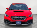 Thumbnail image of 2022 Subaru WRX at Empire Subaru of Huntington