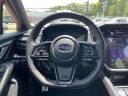 Thumbnail image of 2022 Subaru WRX at Empire Subaru of Huntington
