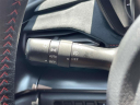 Thumbnail image of 2022 Subaru WRX at Empire Subaru of Huntington