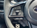 Thumbnail image of 2022 Subaru WRX at Empire Subaru of Huntington