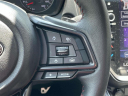 Thumbnail image of 2022 Subaru WRX at Empire Subaru of Huntington