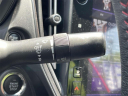 Thumbnail image of 2022 Subaru WRX at Empire Subaru of Huntington