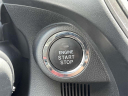 Thumbnail image of 2022 Subaru WRX at Empire Subaru of Huntington