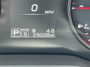 Thumbnail image of 2022 Subaru WRX at Empire Subaru of Huntington