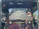 Thumbnail image of 2022 Subaru WRX at Empire Subaru of Huntington