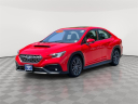 Thumbnail image of 2022 Subaru WRX at Empire Subaru of Huntington