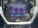 Thumbnail image of 2022 Subaru WRX at Empire Subaru of Huntington