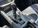 Thumbnail image of 2022 Subaru WRX at Empire Subaru of Huntington