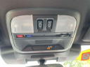 Thumbnail image of 2022 Subaru WRX at Empire Subaru of Huntington