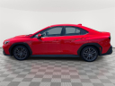 Thumbnail image of 2022 Subaru WRX at Empire Subaru of Huntington
