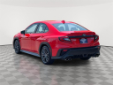 Thumbnail image of 2022 Subaru WRX at Empire Subaru of Huntington