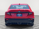 Thumbnail image of 2022 Subaru WRX at Empire Subaru of Huntington