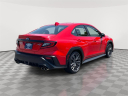 Thumbnail image of 2022 Subaru WRX at Empire Subaru of Huntington