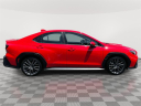 Thumbnail image of 2022 Subaru WRX at Empire Subaru of Huntington